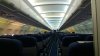 WP_20130226_001.jpg