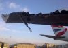 B 744 JNB wing ooops.JPG