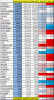 Stats2013.gif