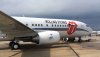 SX-ATF rolling stones (3) sm.jpg