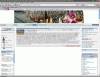 screenshot.gif