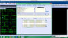 Screenshot 2014-12-10 21.23.15.png