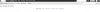 Screen Shot 2015-03-03 at 14.14.42.png