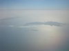CIMG0017_1.JPG