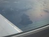 CIMG0019_1.JPG