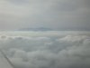CIMG0021_1.JPG