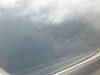 CIMG0027_1.JPG