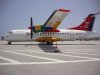 DSC01048_1.JPG