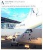 sxdiq.jpg
