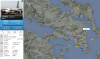Flightradar24.com_-_Live_flight_tracker!_-_2015-06-25_16.12.54.png