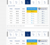 Select_-_Ryanair.com_-_2015-07-09_20.45.50.png