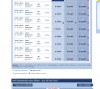 Aegean_Airlines_-_Επιλογή_πτήσεων_και_ναύλων_-_2015-07-10_15.35.39.png