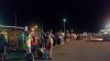 20150719_223227.jpg