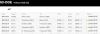 2015-10-02 16_42_54-Greenshot.png