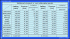 oa_stat_07_08.gif