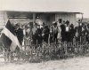 Γιάννενα_30110.jpg