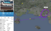 Air Europa.png