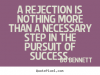 famous-success-quotes_12047-3.png