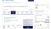 screenshot-e-ticket olympicair com 2015-12-19 14-51-20.png