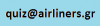 quizmail.png