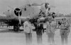 1949.JU-52 ΑΜΕ ΚΕΡΚΥΡΑ-2.jpg