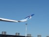 a350 12.jpg