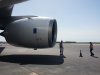 a350 4.jpg
