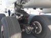 a350 7.jpg