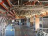 a350 17.jpg