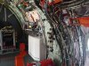 a350 18.jpg