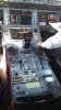 a350 25.jpg