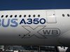 a350 15.jpg