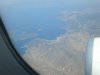 CIMG0370.JPG