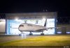 Lufthansa Airbus A350-900.jpg