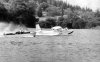 islandplane_2533116k.jpg