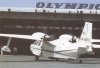 Piaggio.jpg