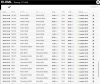 Screen Shot 2016-10-21 at 14.06.05 .png