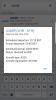 Screenshot_20161029-105600.png