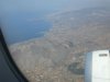 CIMG0377.JPG
