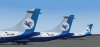 air_g.jpg