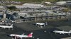 Thessaloniki-airport.jpg