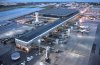 aeropuerto malaga.jpg