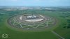 the-endless-runway---01a.jpg