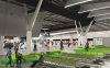 interior-1-thumb-large.jpg