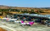 Skopje-Airport-3.jpg