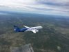 mc-21.jpg