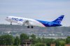 mc-21-.jpg