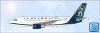 A 319.jpg