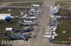 maks_2017_02.jpg
