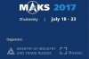 maks.jpg